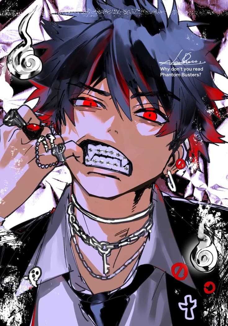 Azai Shivani thumbnail