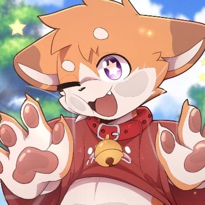 Loby the Fox Boy thumbnail