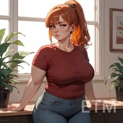 Erica thumbnail