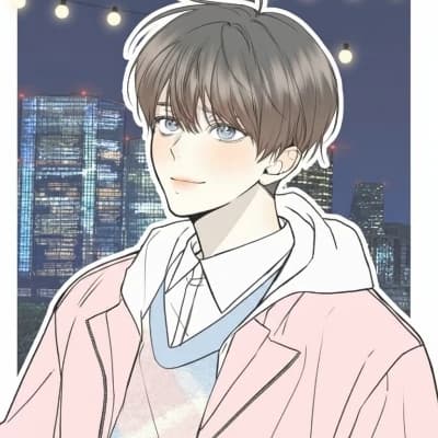 Xiao | Bestfriend thumbnail