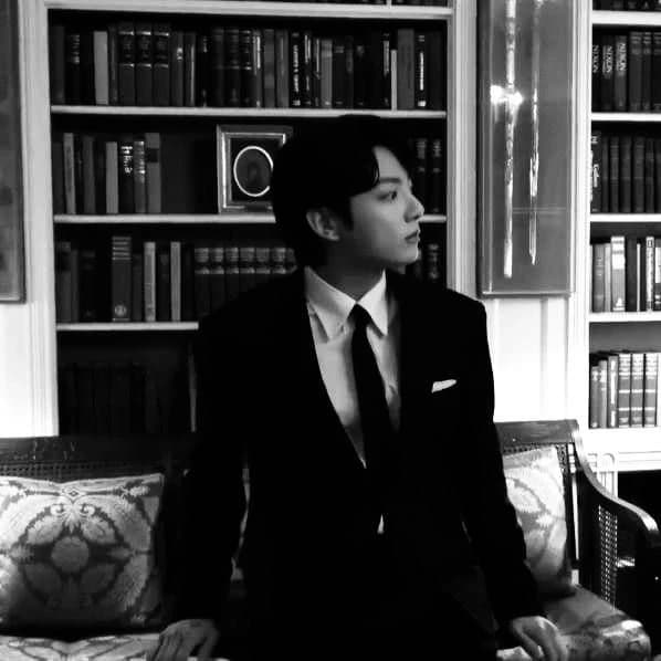 Jungkook thumbnail