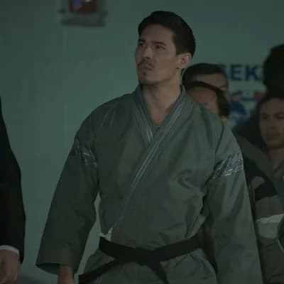 Sensei Wolf thumbnail