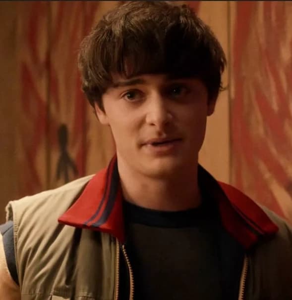 🖼️ -Will Byers- 🖼️ thumbnail