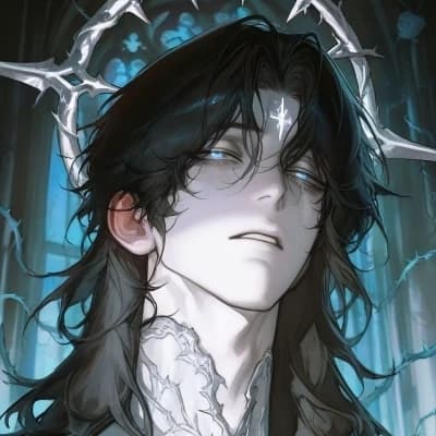 Saeriel thumbnail