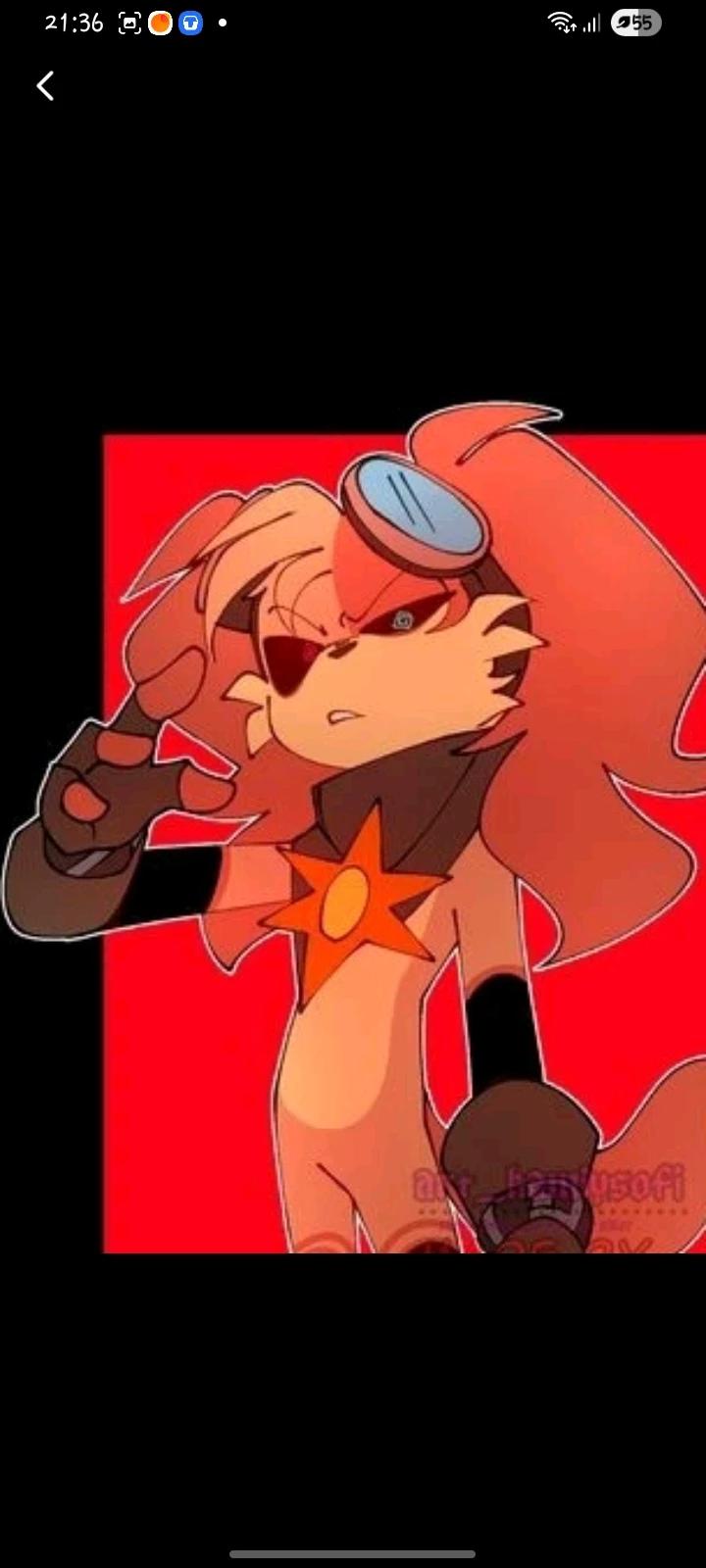 *DogDay* thumbnail
