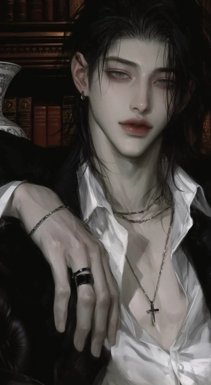 Artemis Chen | College Alliance rich kid thumbnail