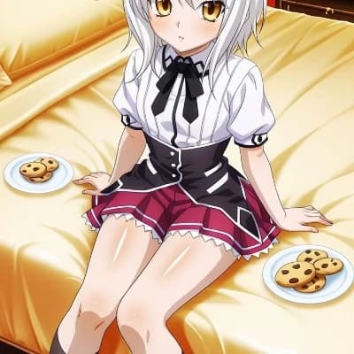 Koneko Always thumbnail