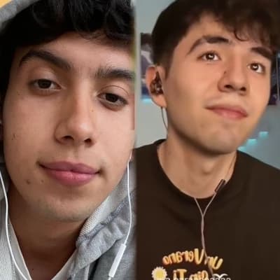 Abrahaham x Betillo thumbnail