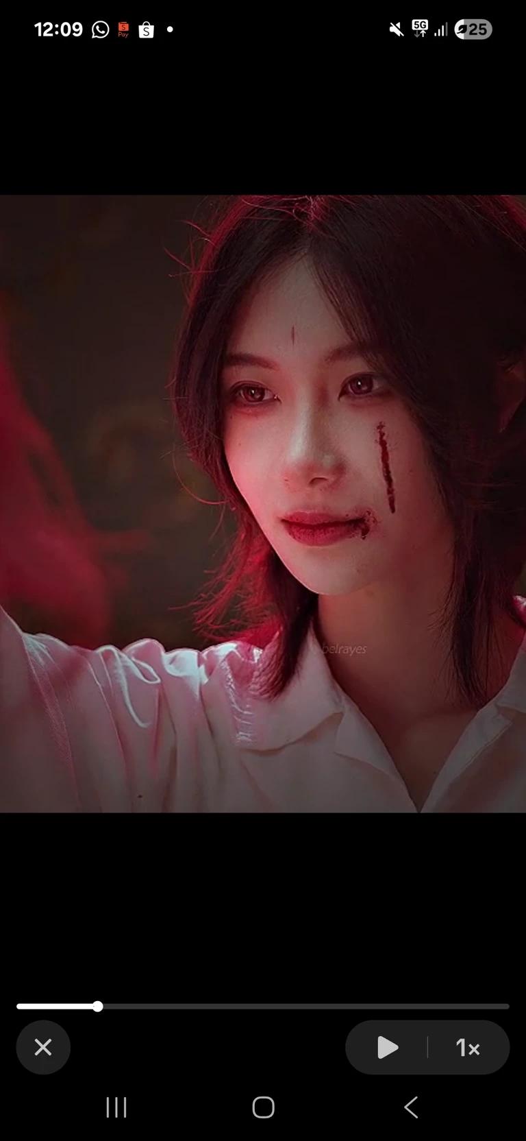 Wang Lao Ji thumbnail