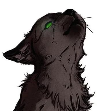 Little Werewolf Cub thumbnail