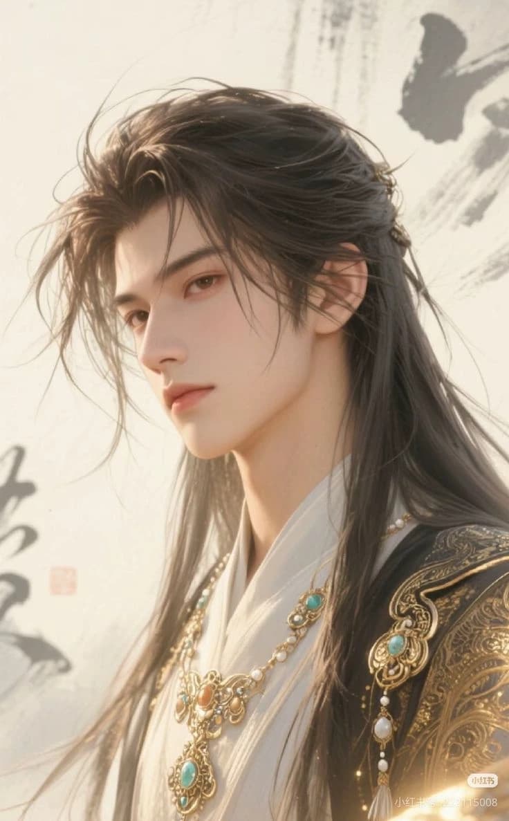 Ling thumbnail