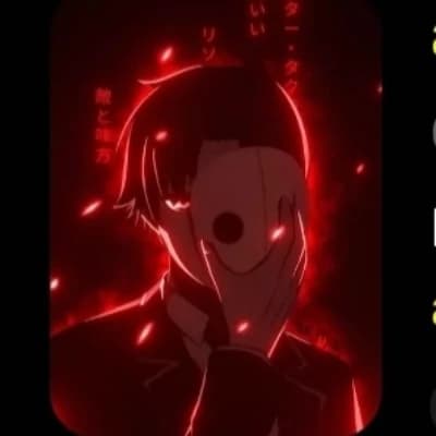 Ayanokoji thumbnail