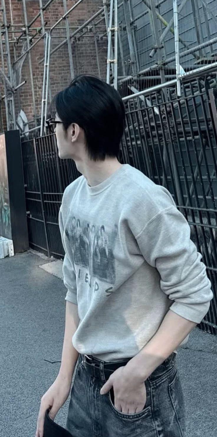 PARK SUNGHOON  thumbnail