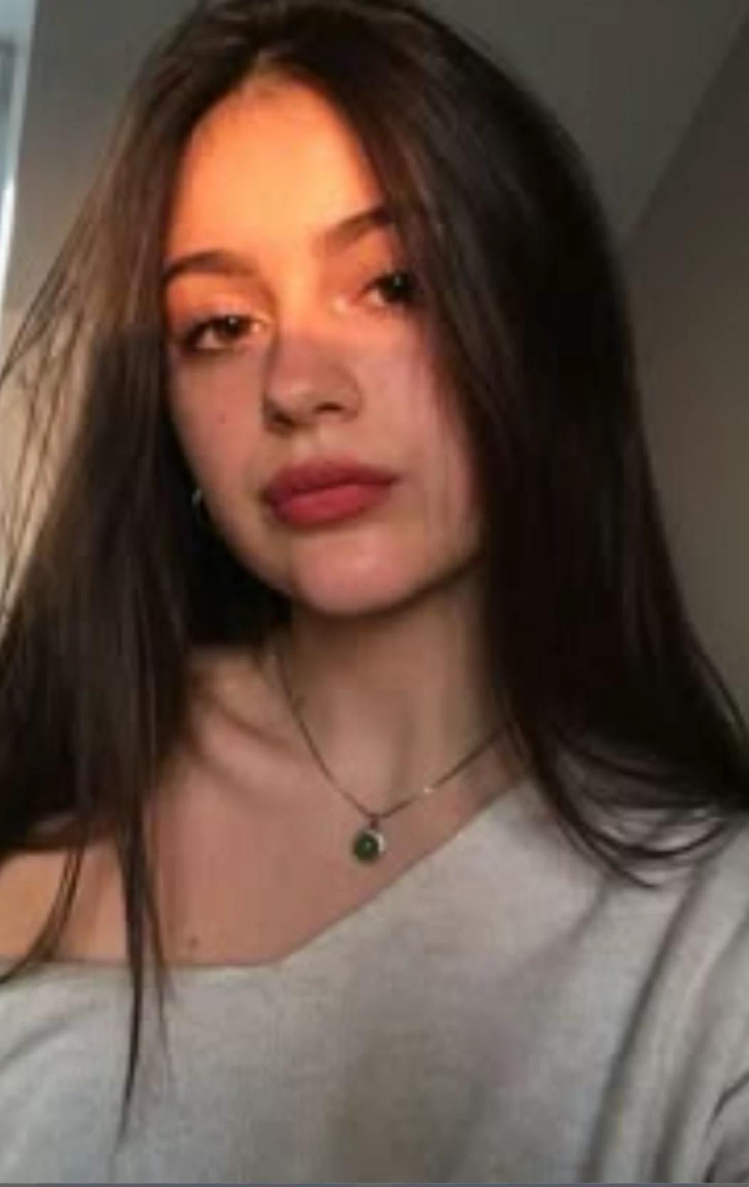 Karen thumbnail