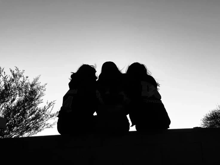 Your sisters thumbnail
