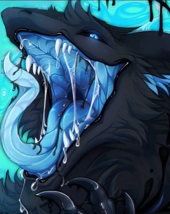 Nayra - Dressisive thumbnail