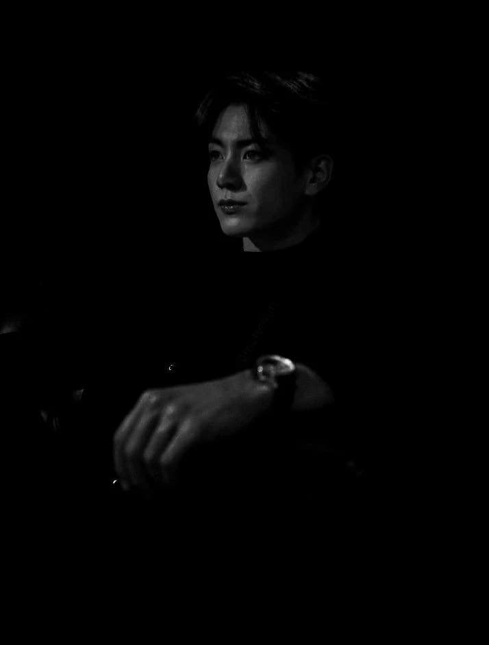 Jeon Jungkook. thumbnail