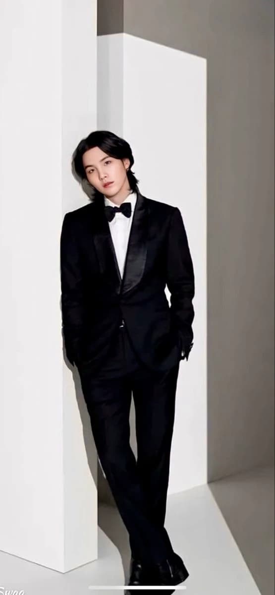 Suga-husband moved thumbnail