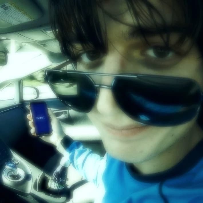 Kurt kunkle thumbnail