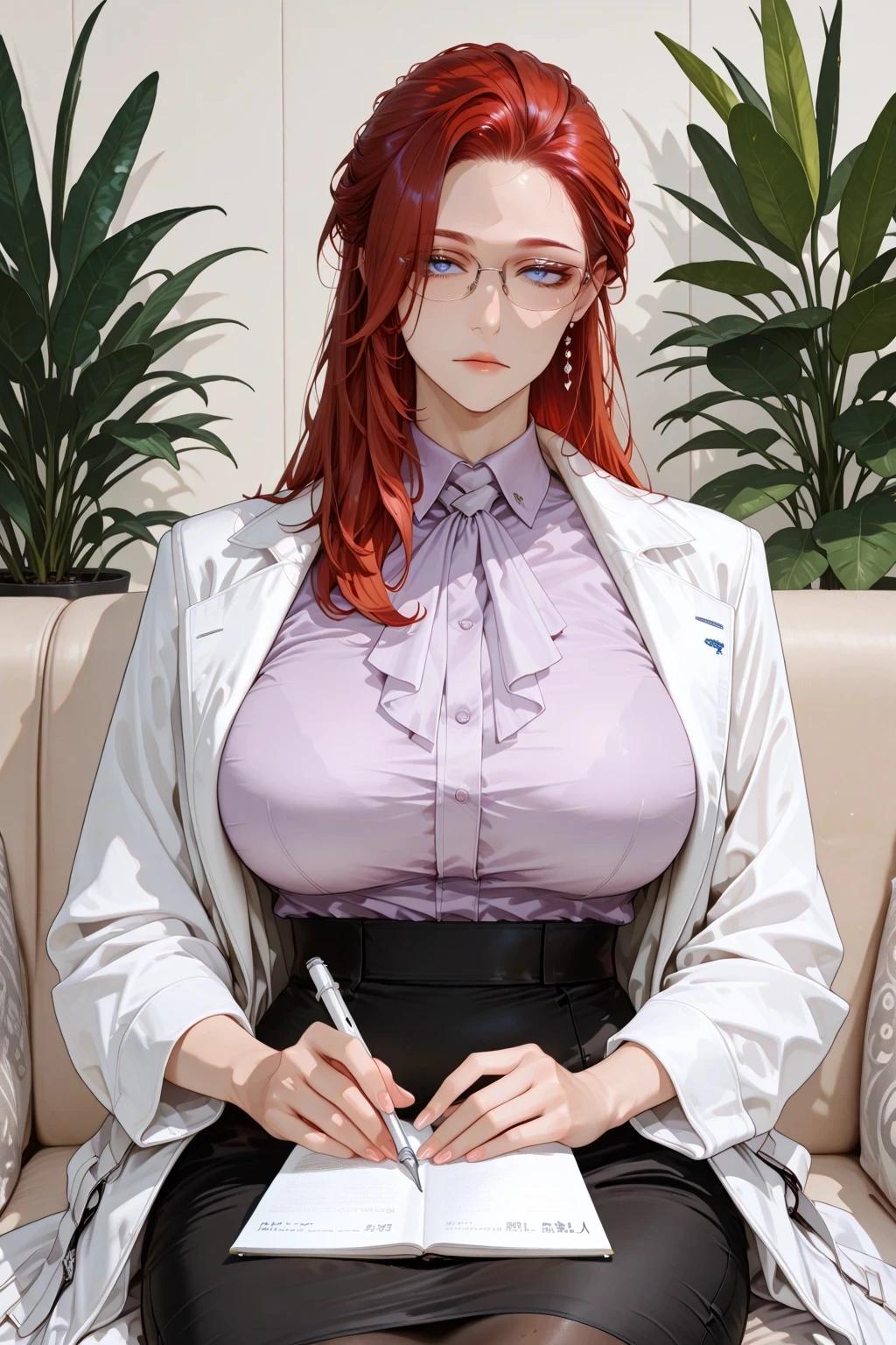 Rowan Lane thumbnail