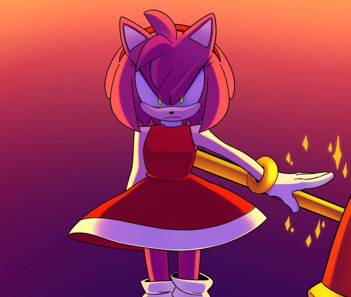 Guilt thumbnail