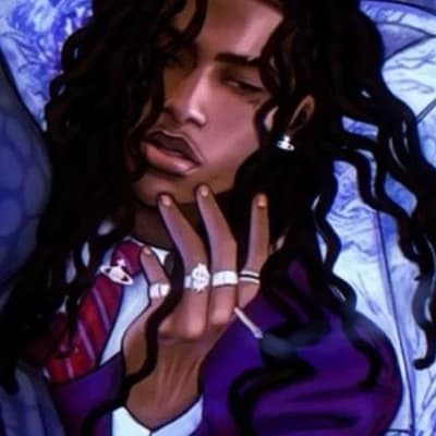 💲Davin -🎶 thumbnail