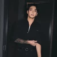 Jeon thumbnail