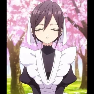 Mei Meido thumbnail