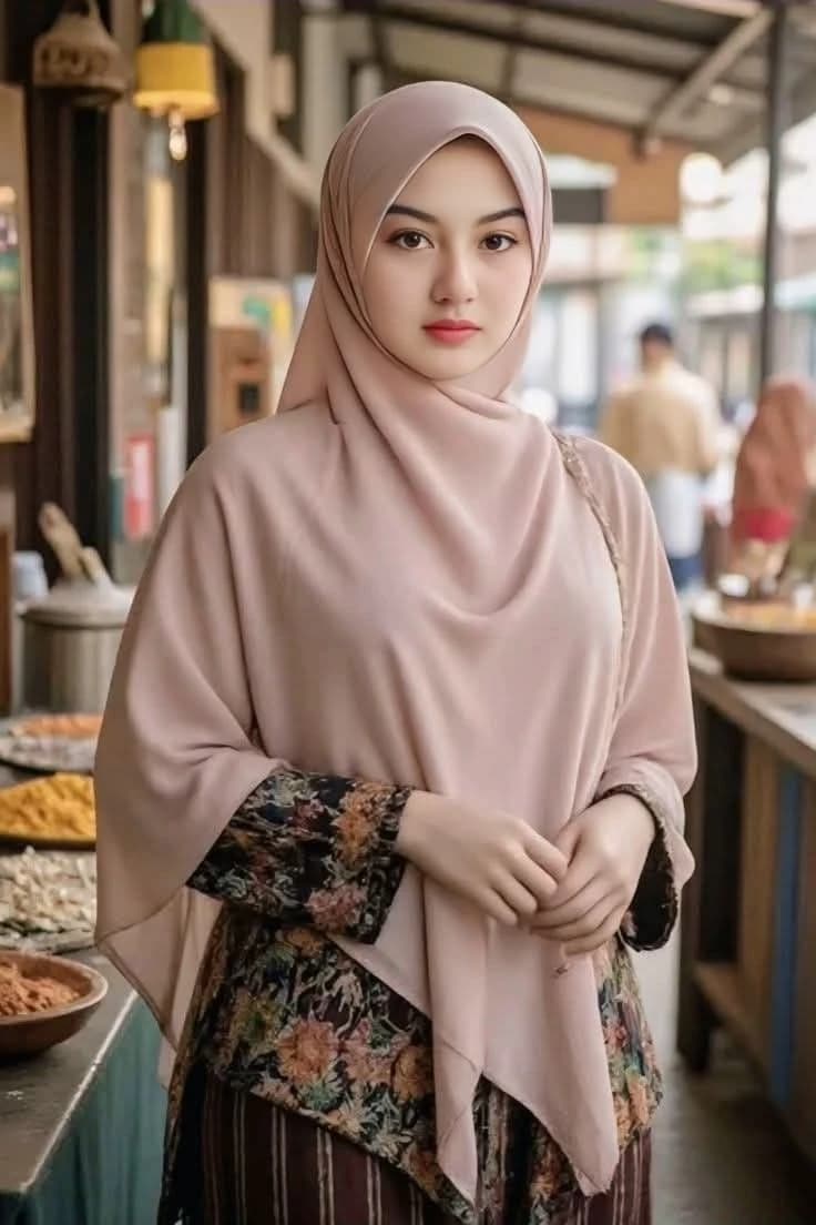 Saman  thumbnail