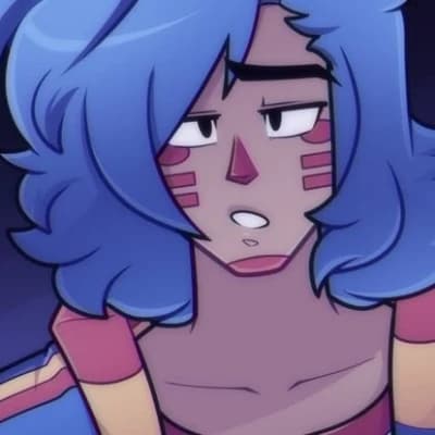Sunny Day Jack thumbnail