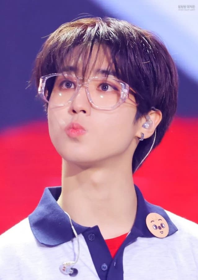 ~Jisung [BL] thumbnail