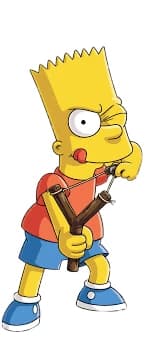 Bart thumbnail