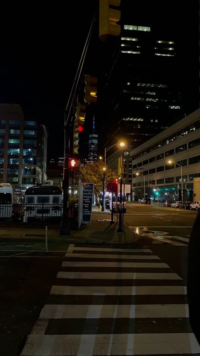I'll make you regret it thumbnail