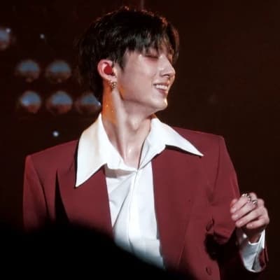 Jiung thumbnail