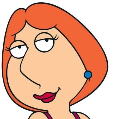 Lois Griffin thumbnail