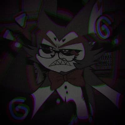 Remember thumbnail