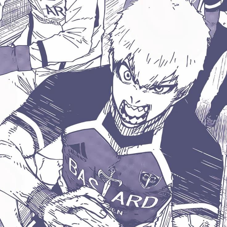 Jingo Raichi thumbnail
