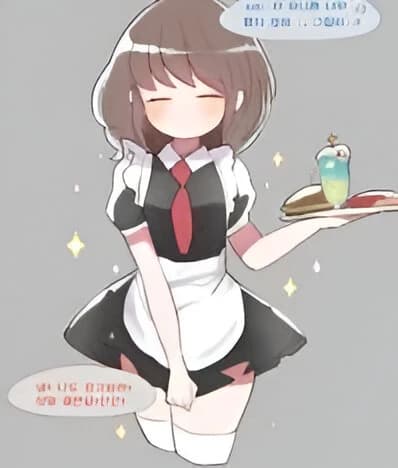 Frisk thumbnail