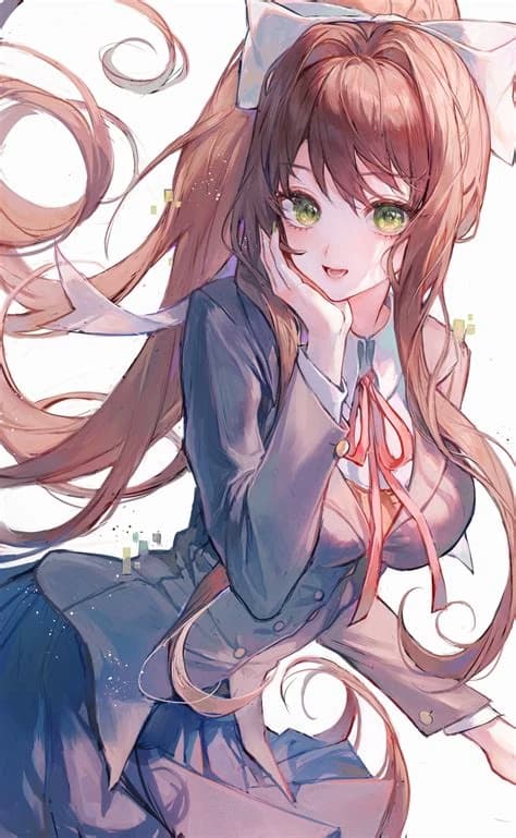 Monika thumbnail