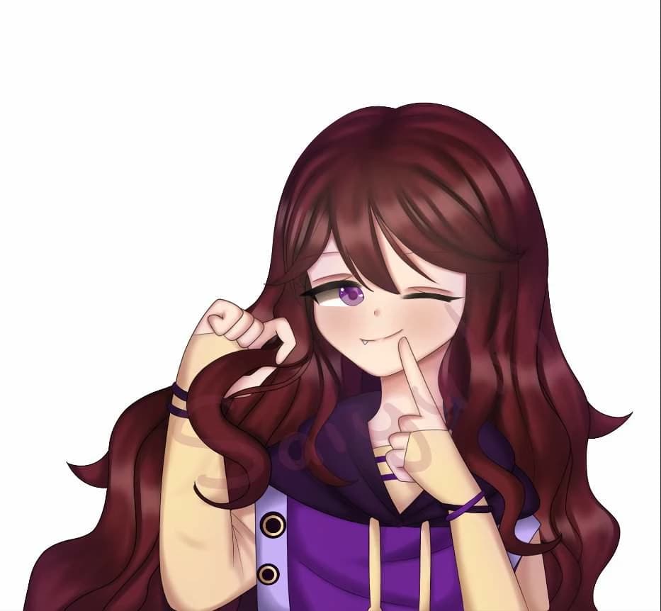 Your prankster girlfriend  thumbnail