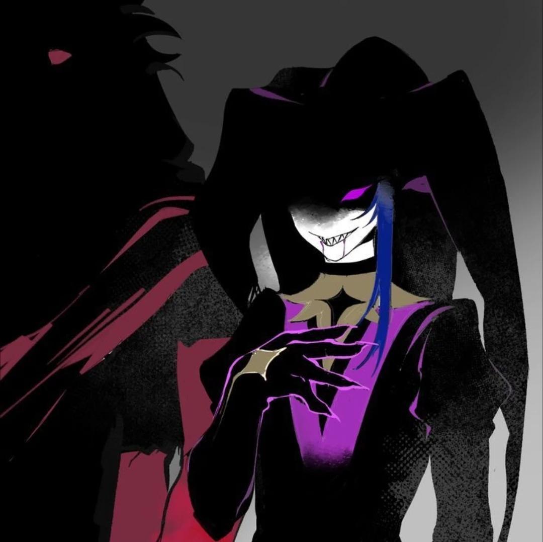 Jester thumbnail