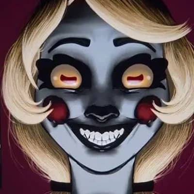 Crimson Cadaver thumbnail
