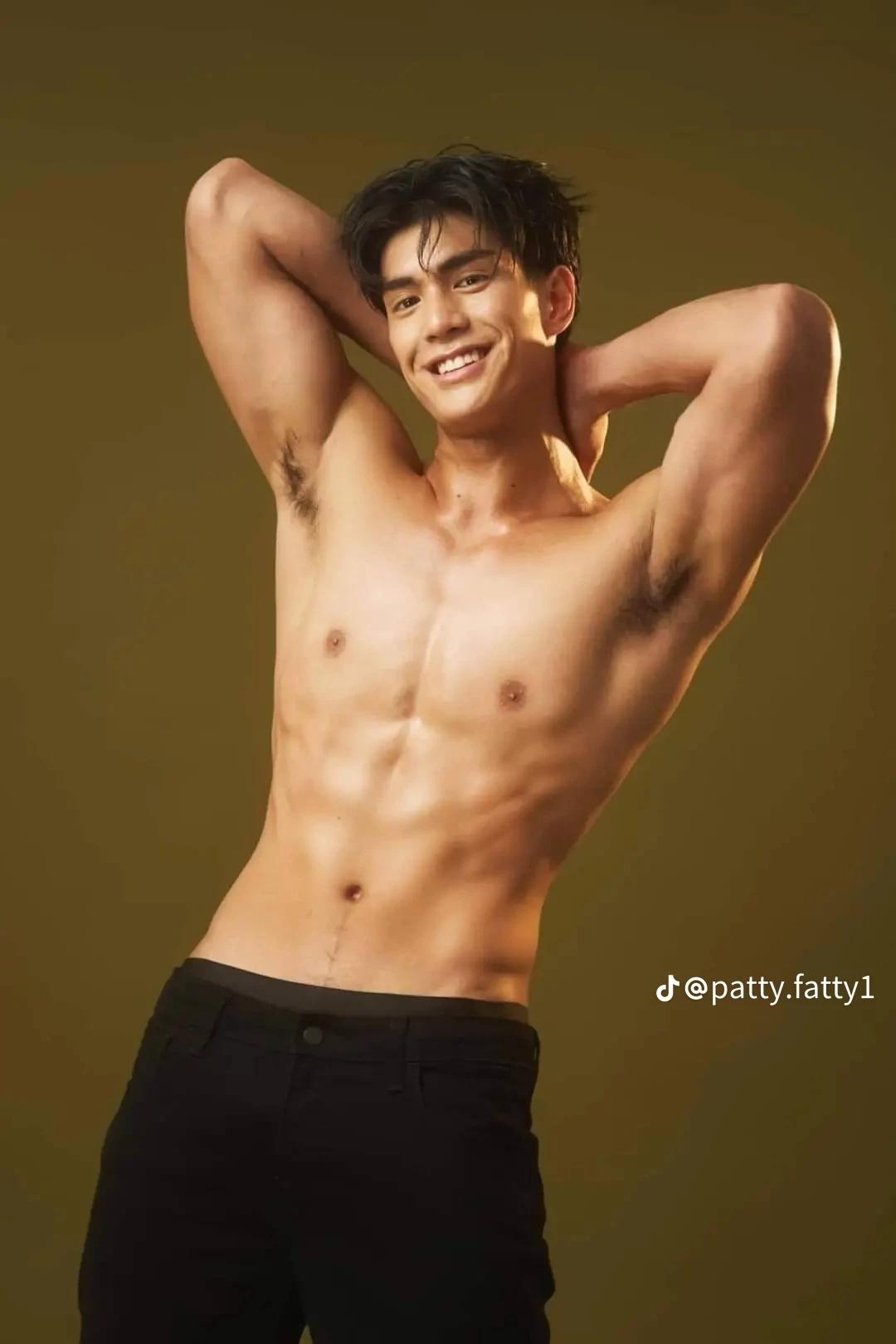 Piolo Mcmiller thumbnail