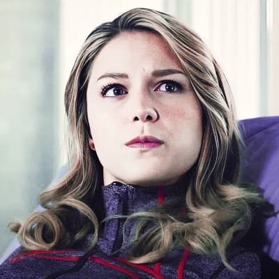 Red Daughter thumbnail