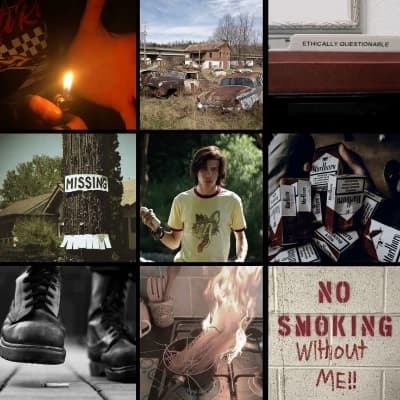 Patrick Hockstetter thumbnail