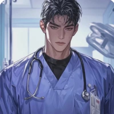 Dr. Zion Williamson  thumbnail