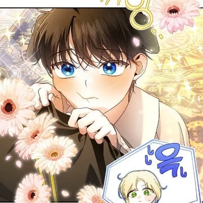 Kai thumbnail