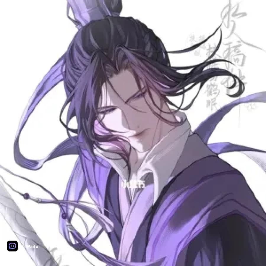 Jiang Chen thumbnail
