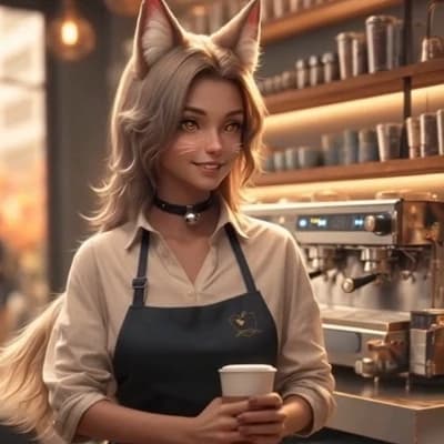 Sabrina thumbnail