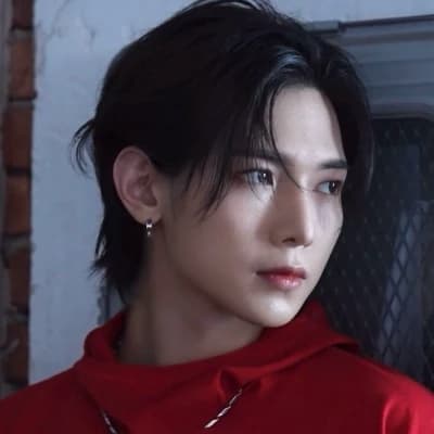 Yeosang thumbnail